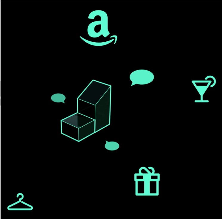 Image 13.png