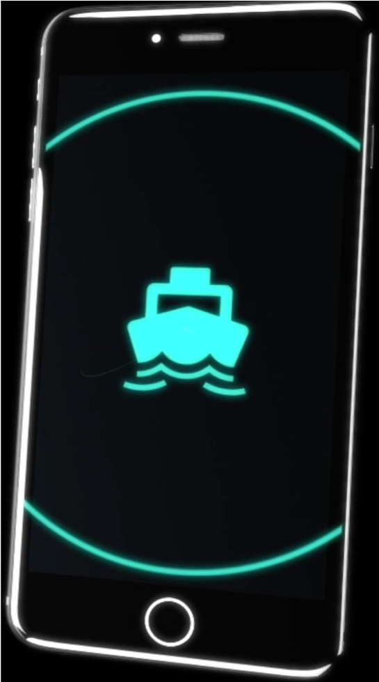 Image 15.png