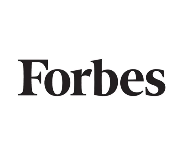 Forbes-logo-square.jpg