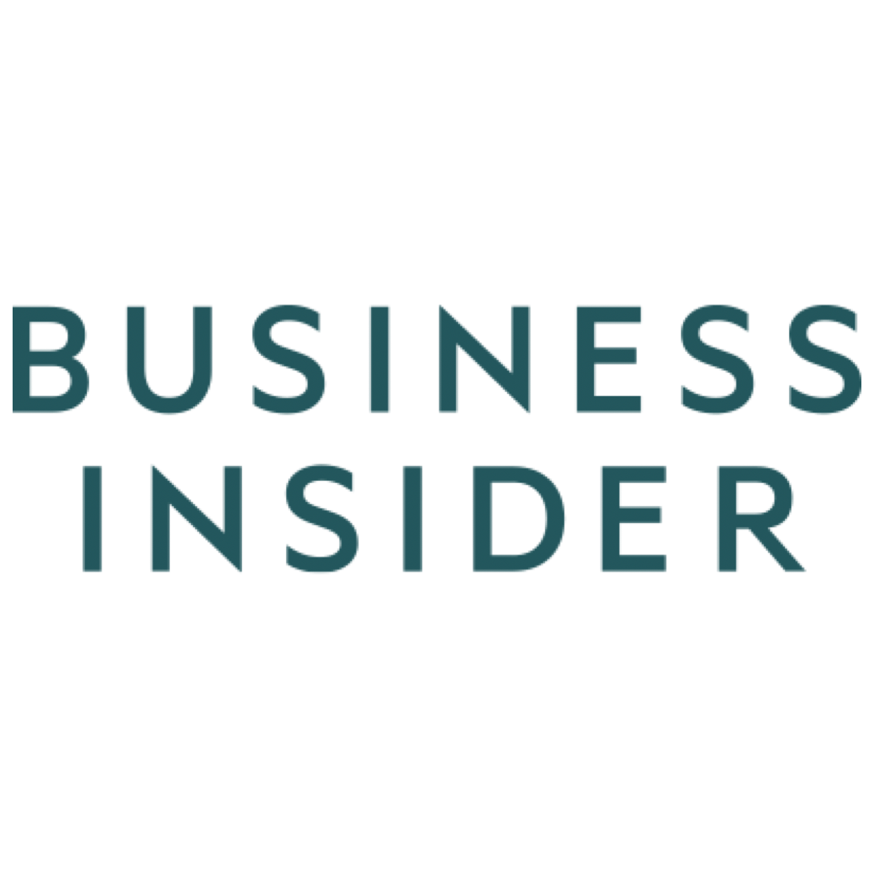 Business Insider.png