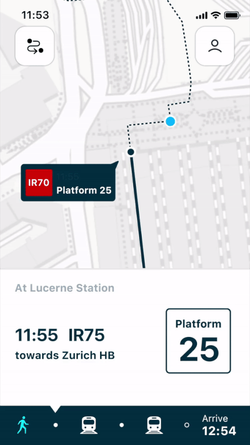 Smart Travel Assistance.gif