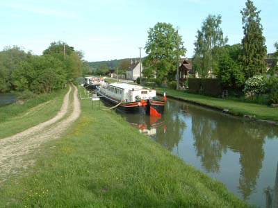 Lucy canal view300x400.jpg