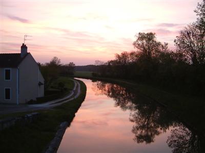 lucy sunset 2 3x4.jpg