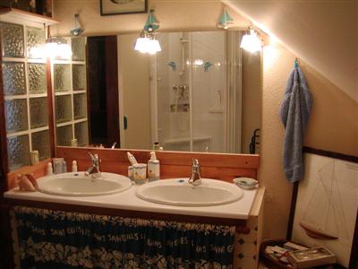 bathroom basins.JPG