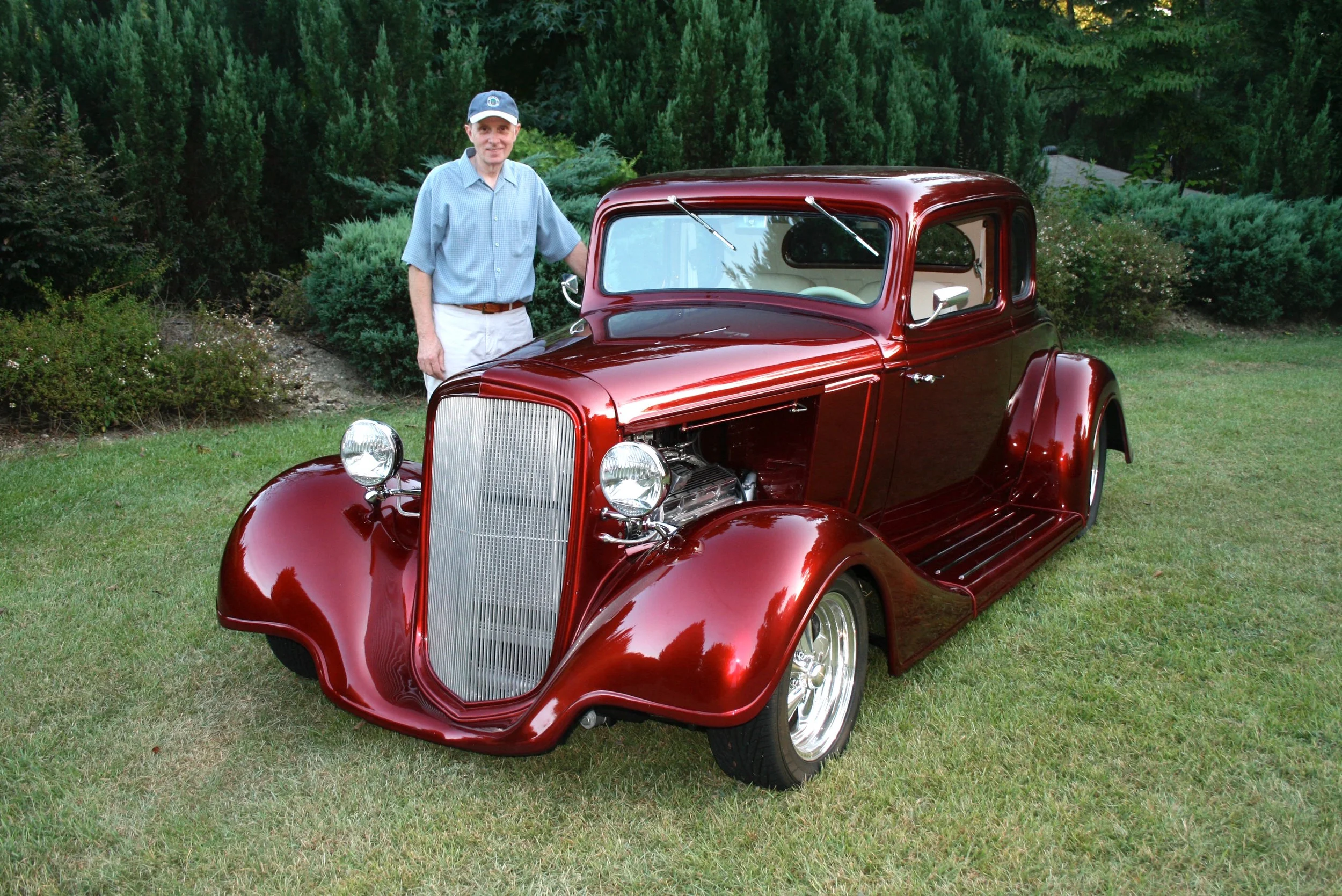 Earl Randall - IMG_7375.jpg