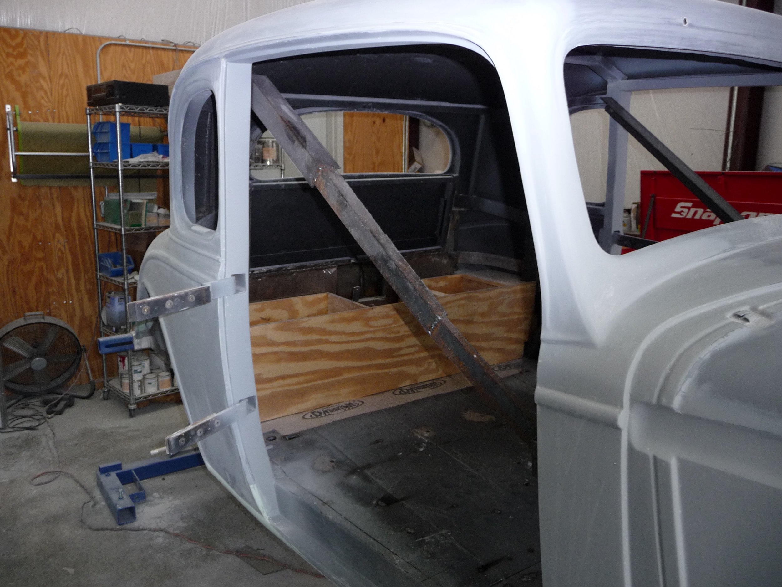 1934 Chevy Coupe Primed.jpg