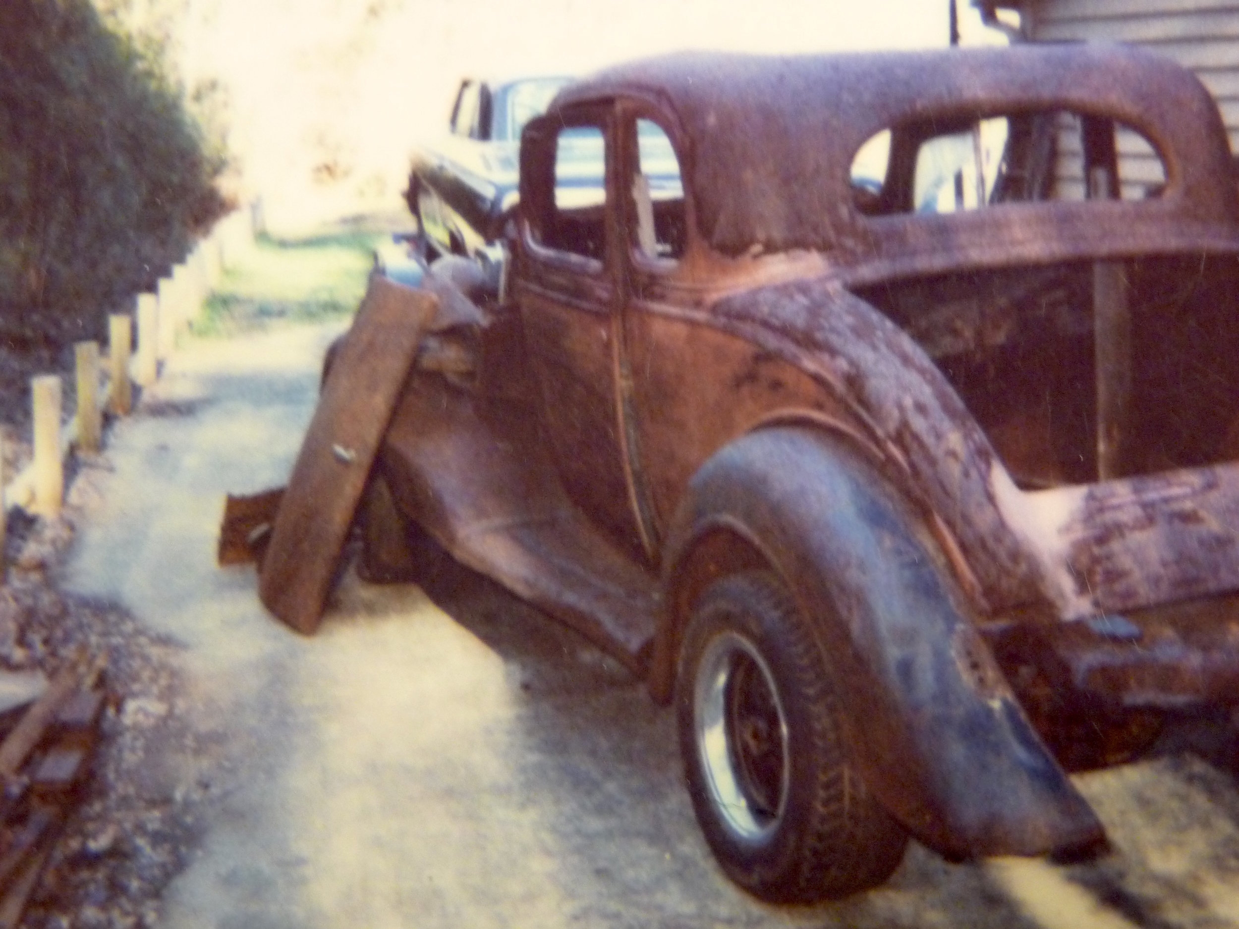 1934 Chevy Coupe Before Restoration.jpg