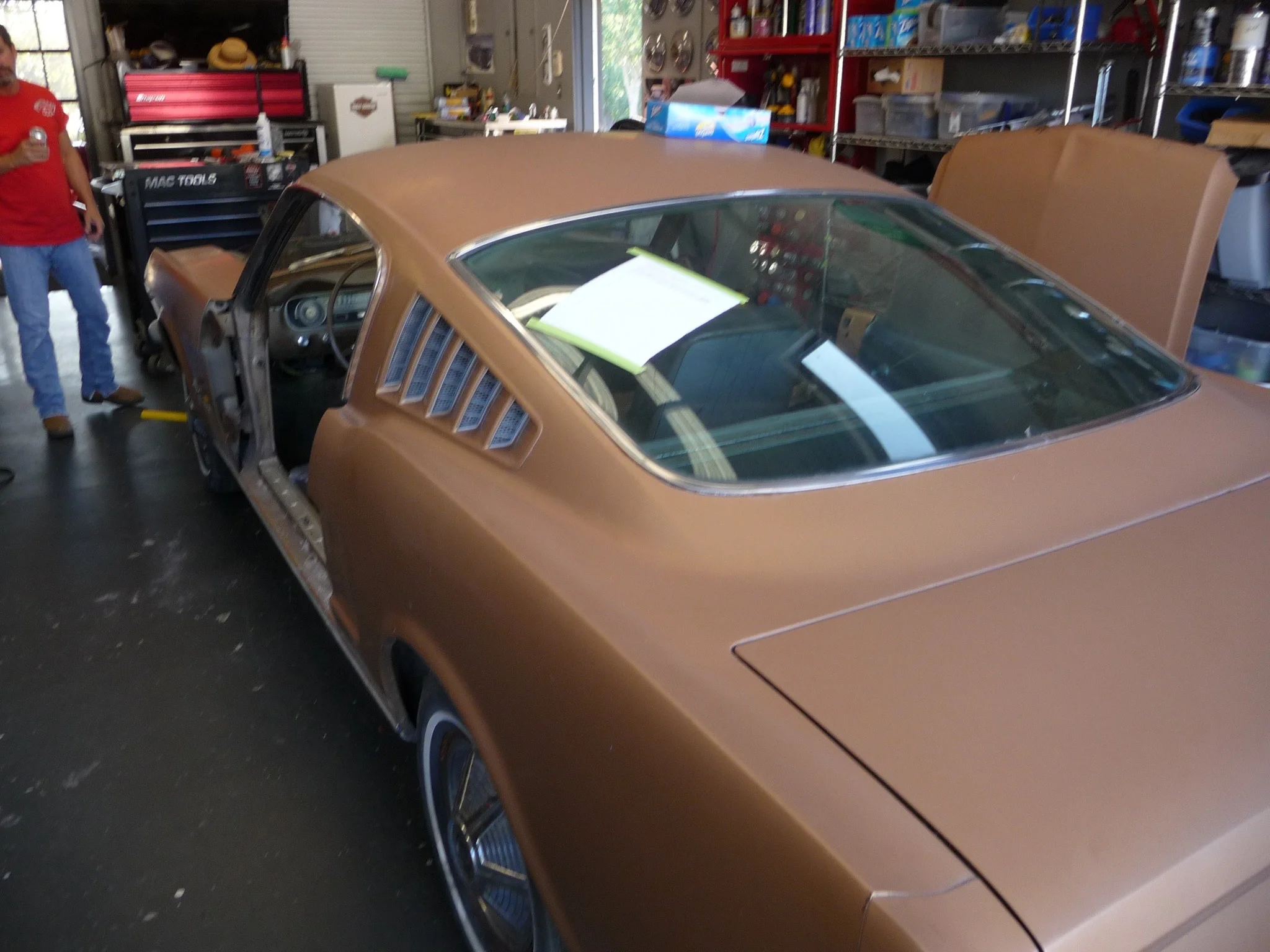 Earl Randall - IMG_0231.jpg