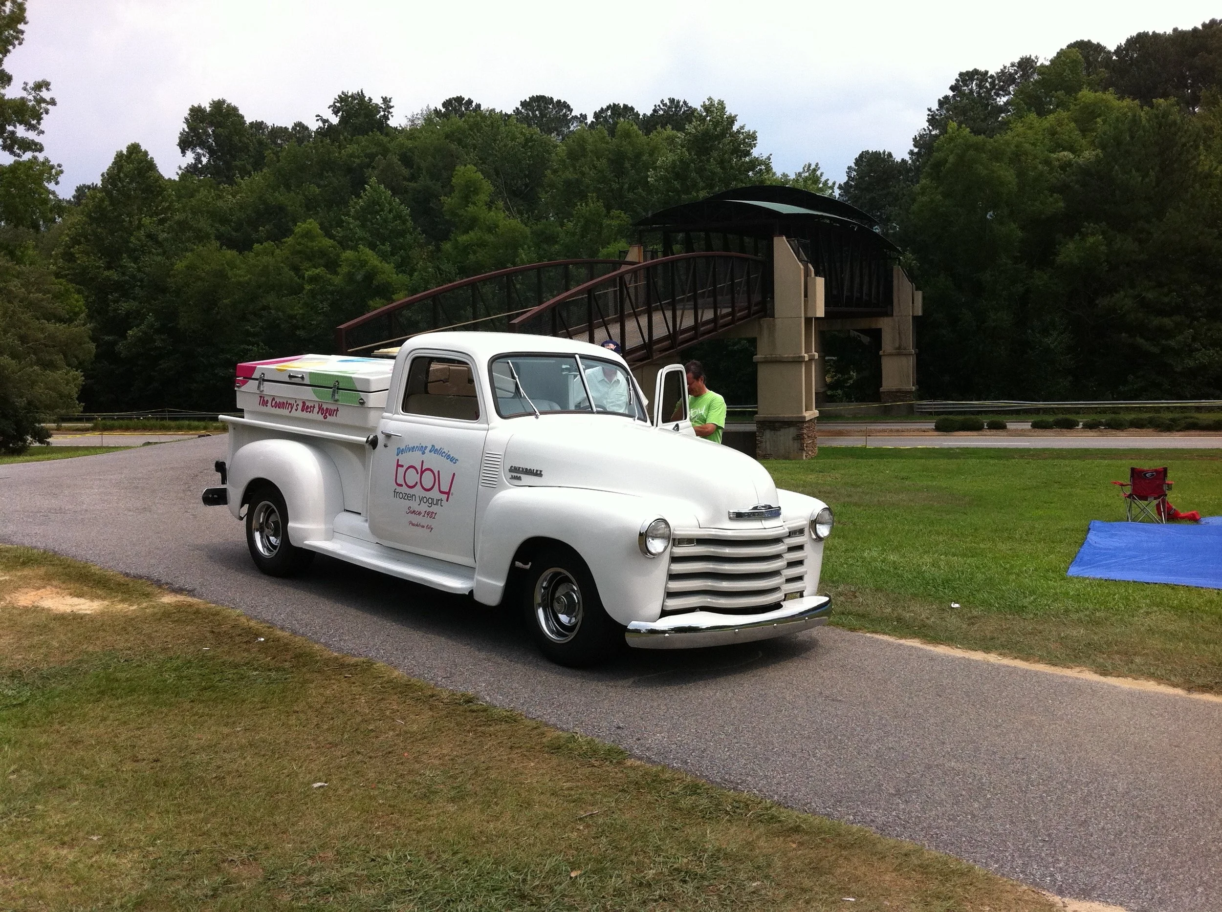Earl Randall - IMG_0060.jpg