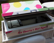 tcby_bed.png