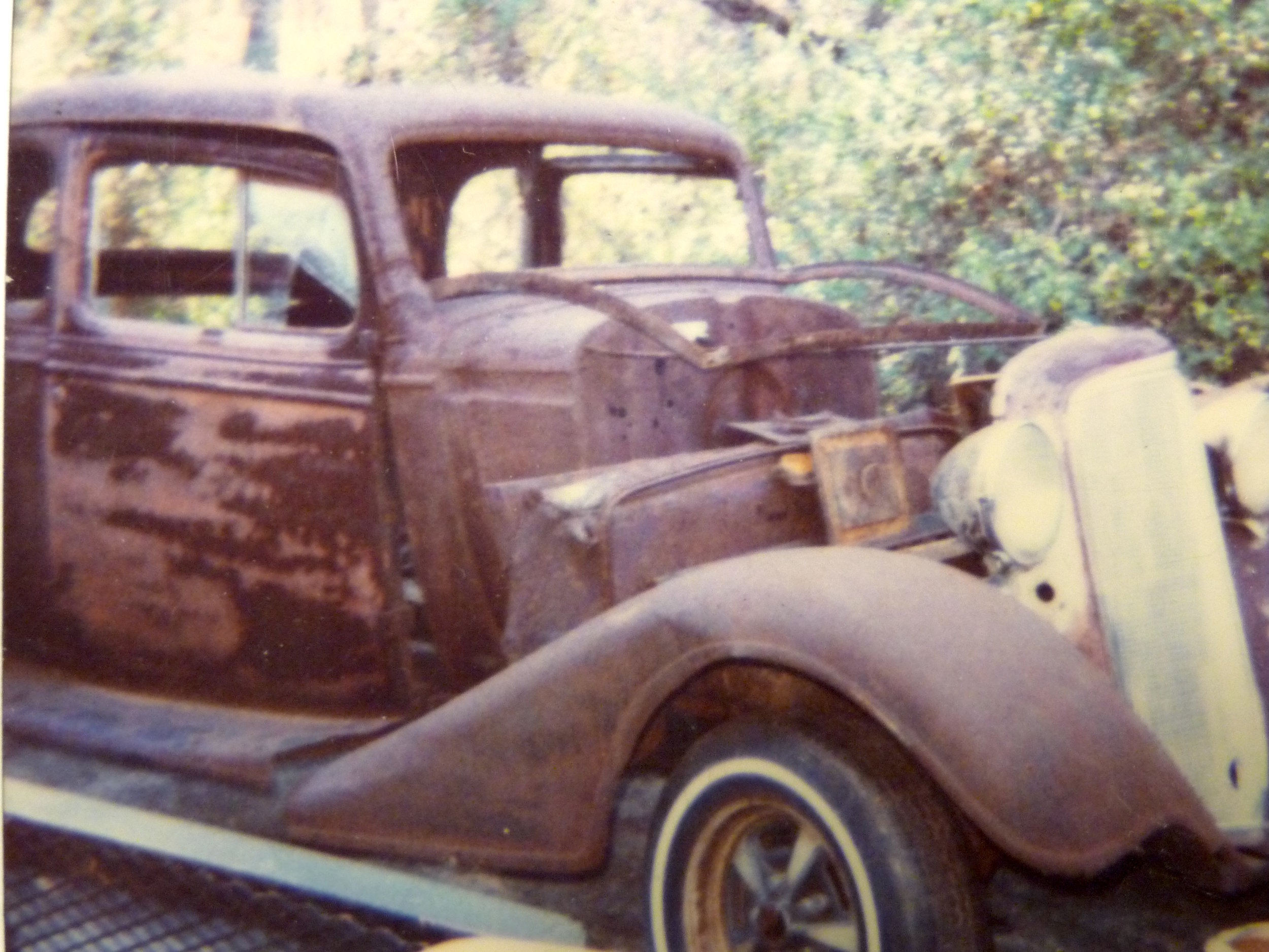 1934 Chevy before Restoration.jpg