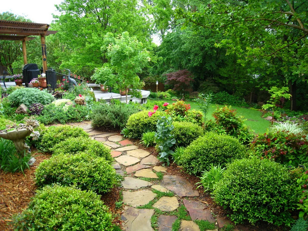 Simple-Backyard-Landscaping-Gallery.jpg