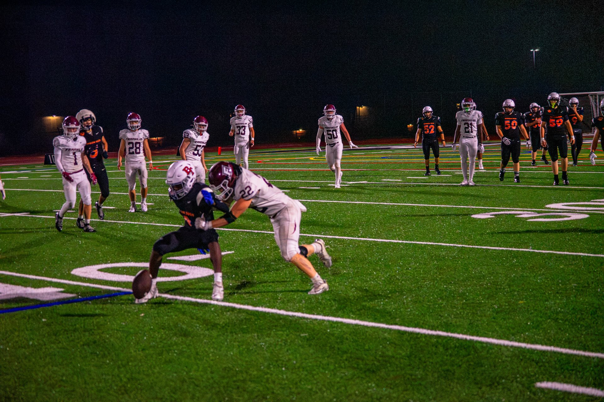20260904-SPORT-FOOTBALL-BENSONTECH-0200.jpg