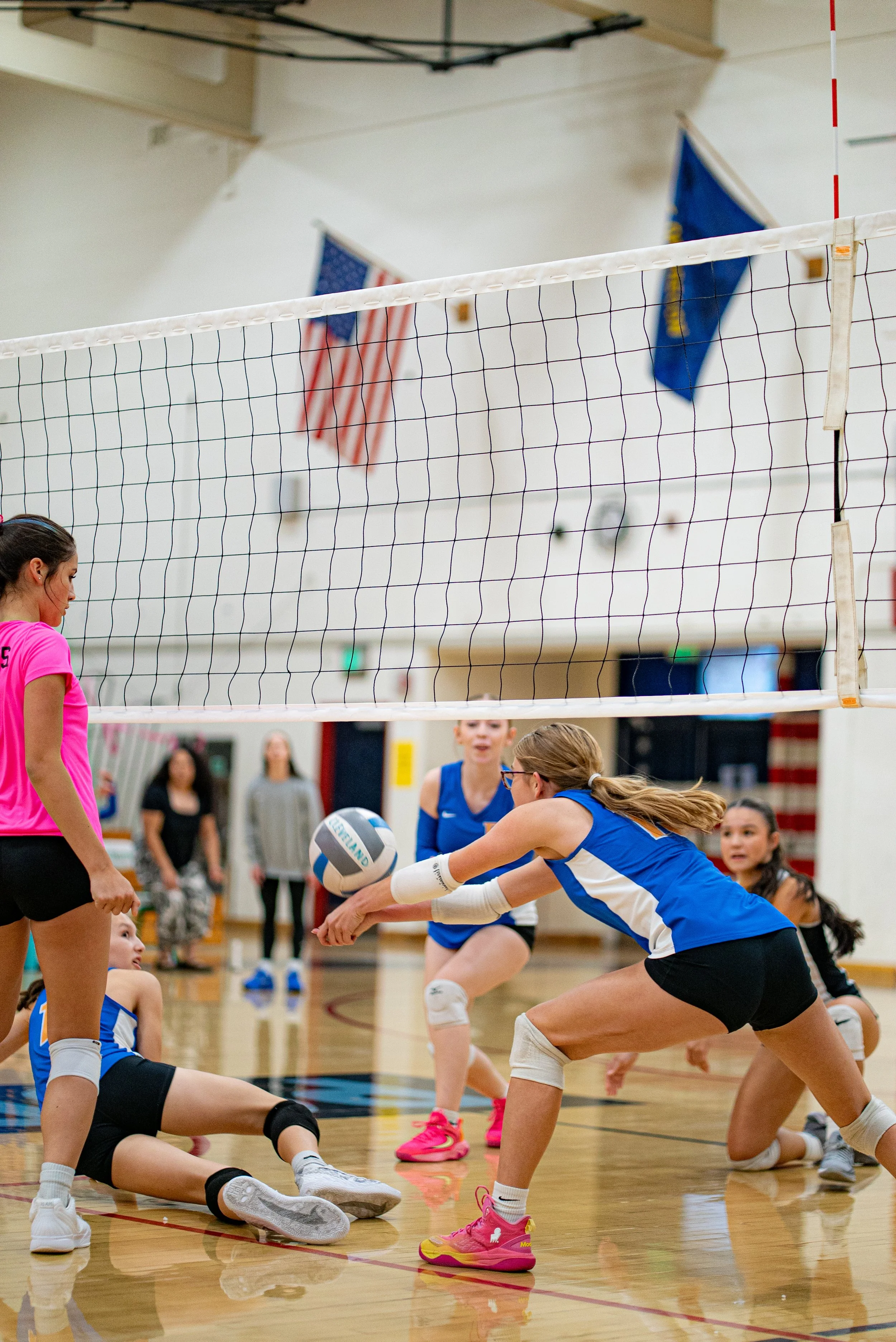 20260930-SPORT-Volleyball-BensonTech-0024.jpg