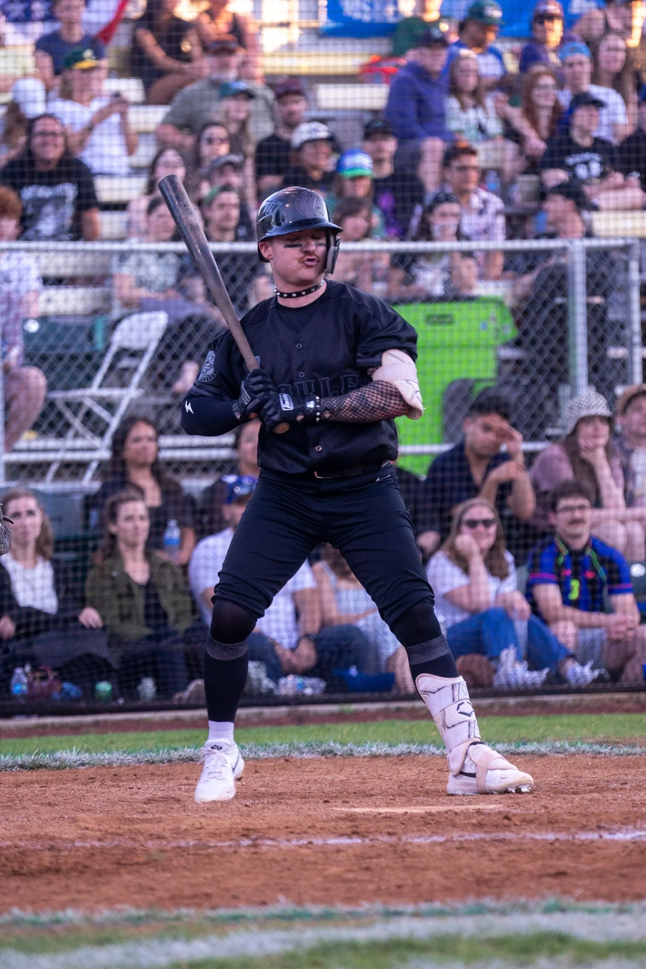 IBG-20260710-SPORT-BASEBALL-PicklesAllStars-0020.jpg