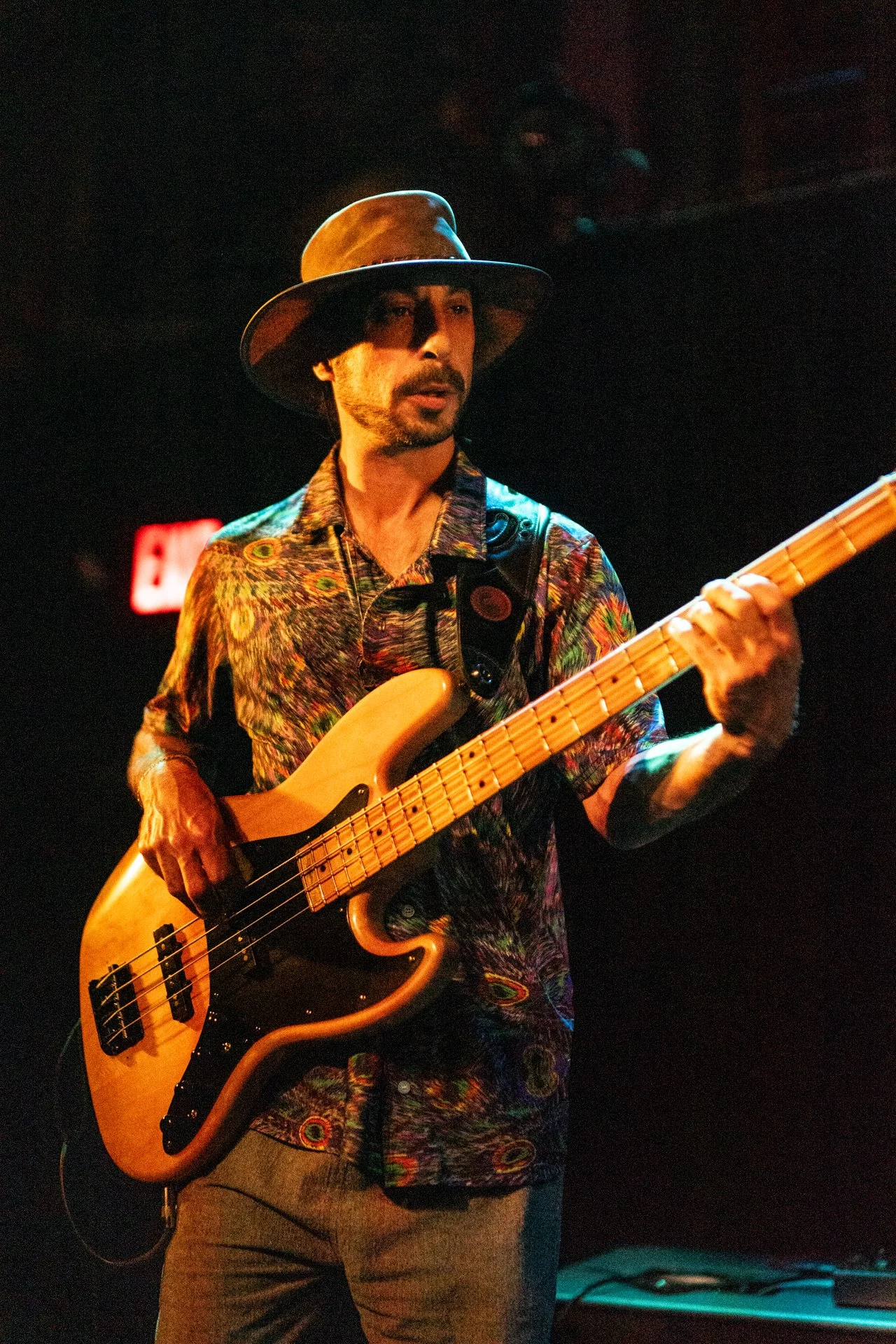 20260828-MUSIC-LIVE-BlackJoeLewis-00191.jpg