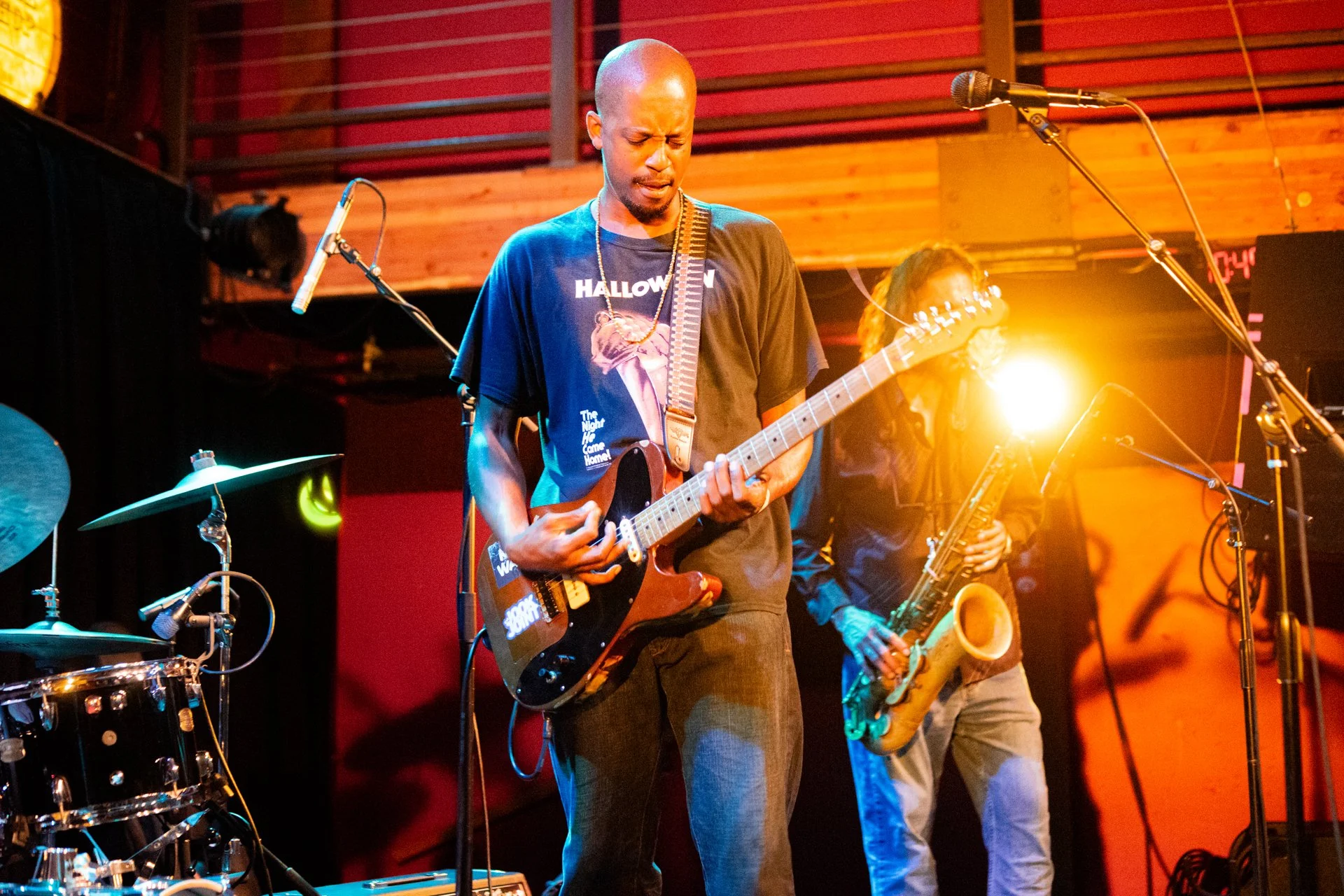 20260828-MUSIC-LIVE-BlackJoeLewis-00169.jpg
