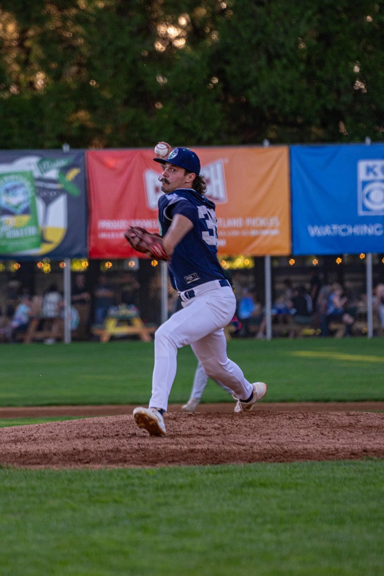 IBG-20260703-SPORT-BASEBALL-PDXPickles-0038.jpg
