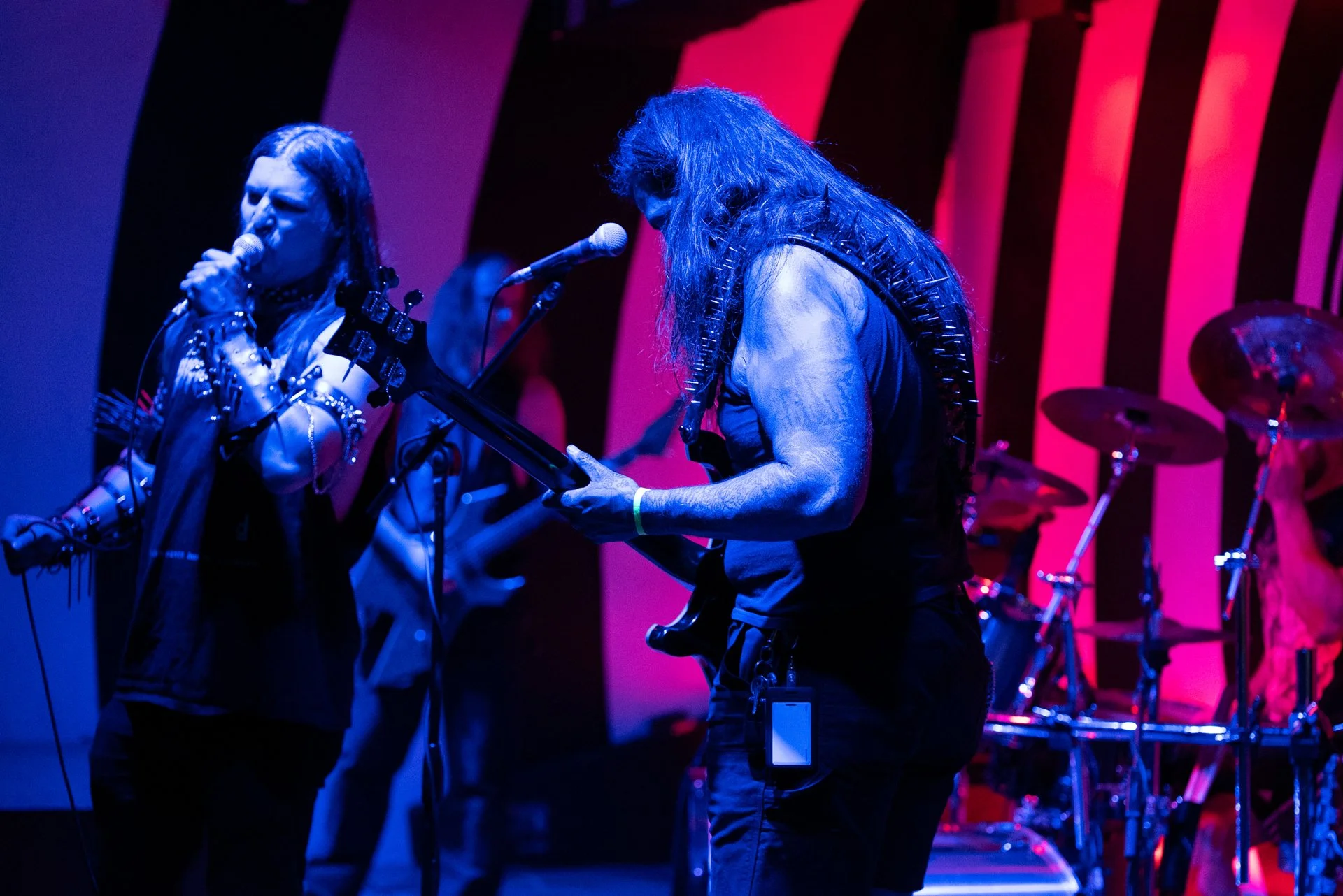 20260918-MUSIC-LIVE-TwighlightMetal-0147.jpg