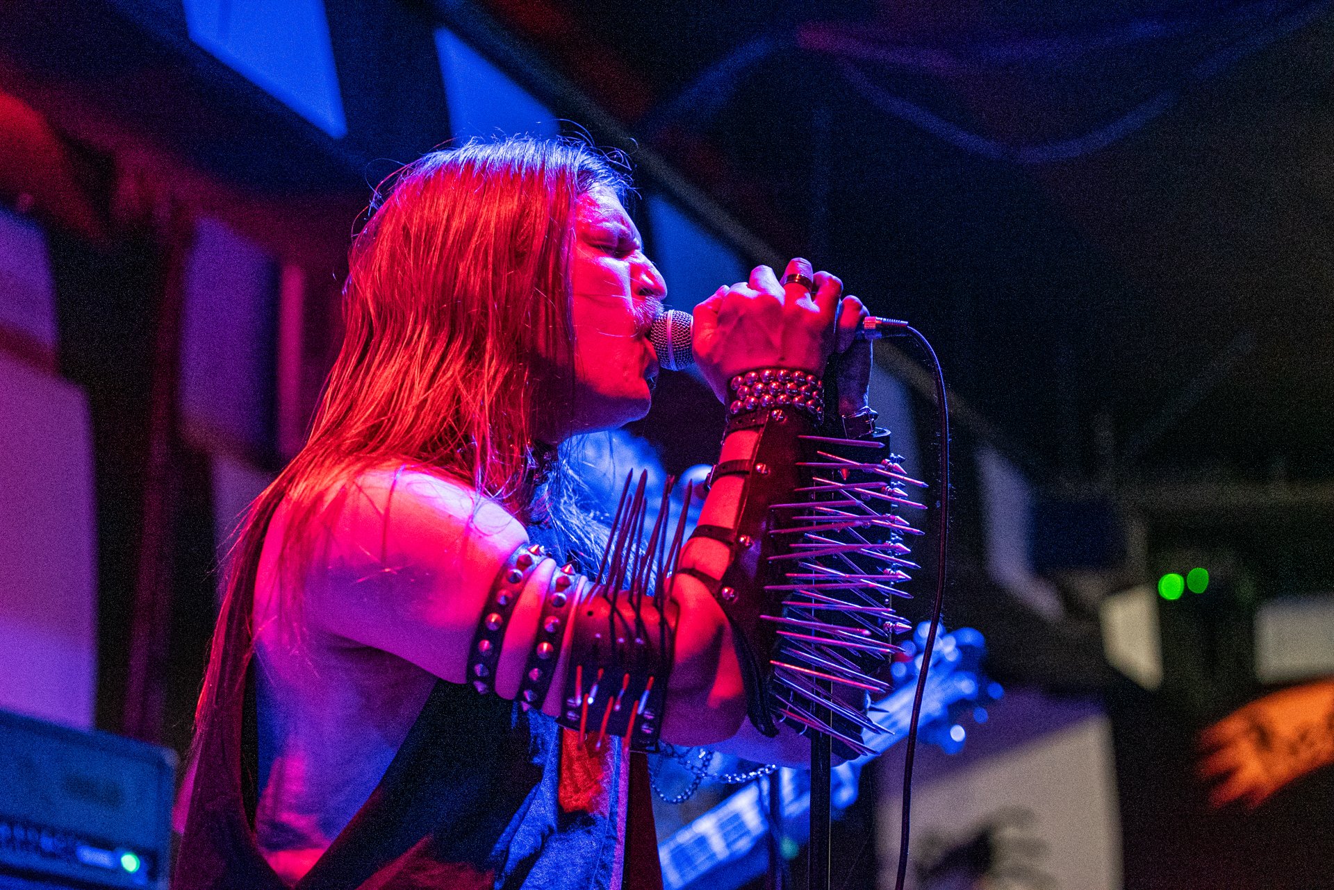 20260918-MUSIC-LIVE-TwighlightMetal-0142.jpg
