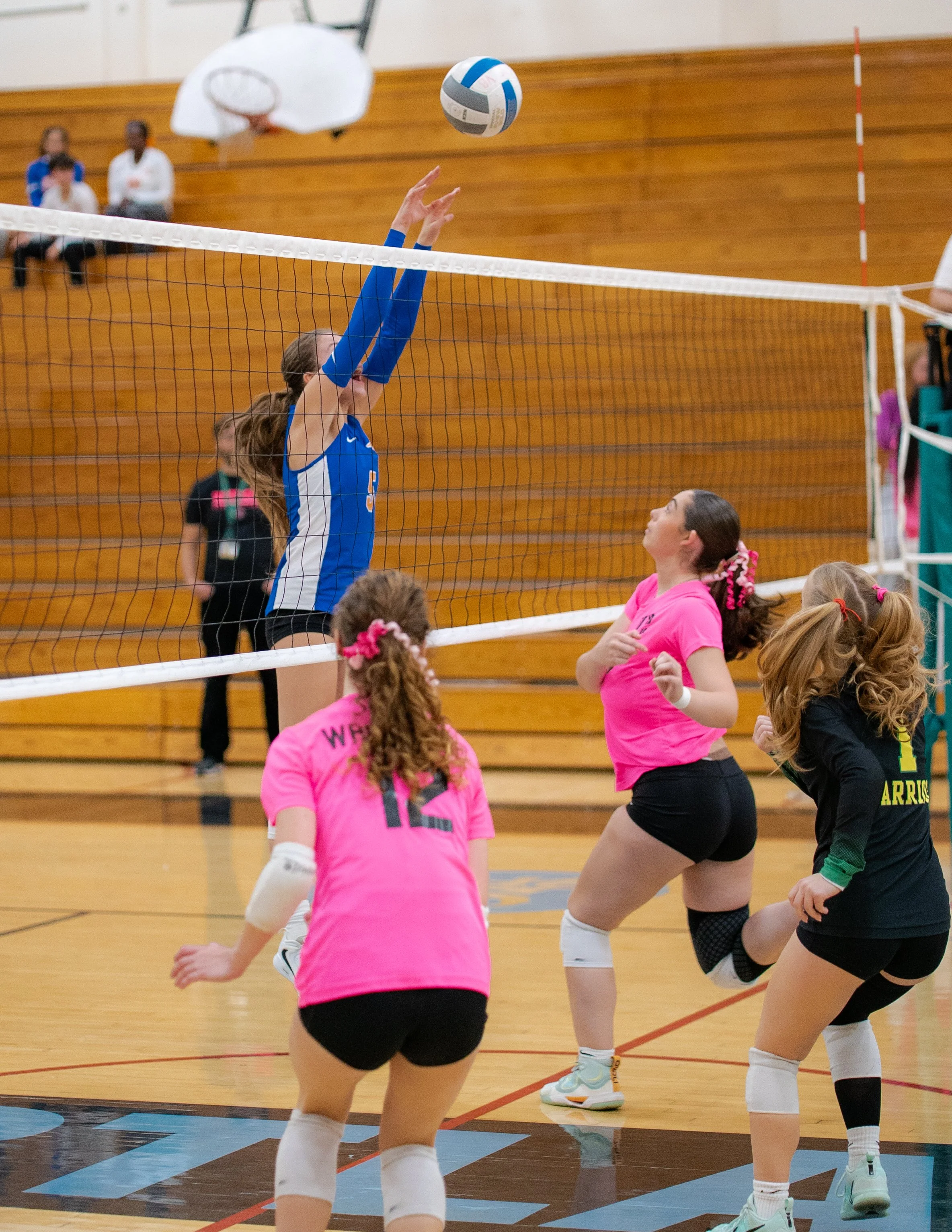 20260930-SPORT-Volleyball-BensonTech-0068.jpg