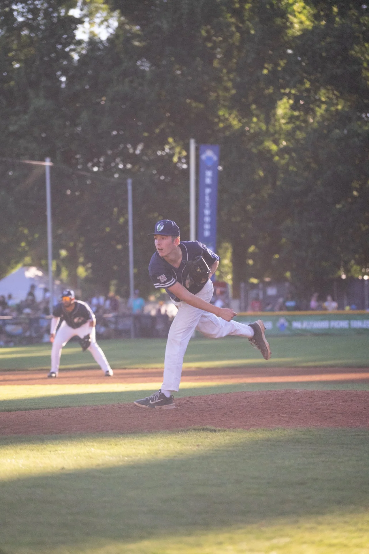 IBG-20260712-SPORT-BASEBALL-PicklesAllStars-0071.jpg