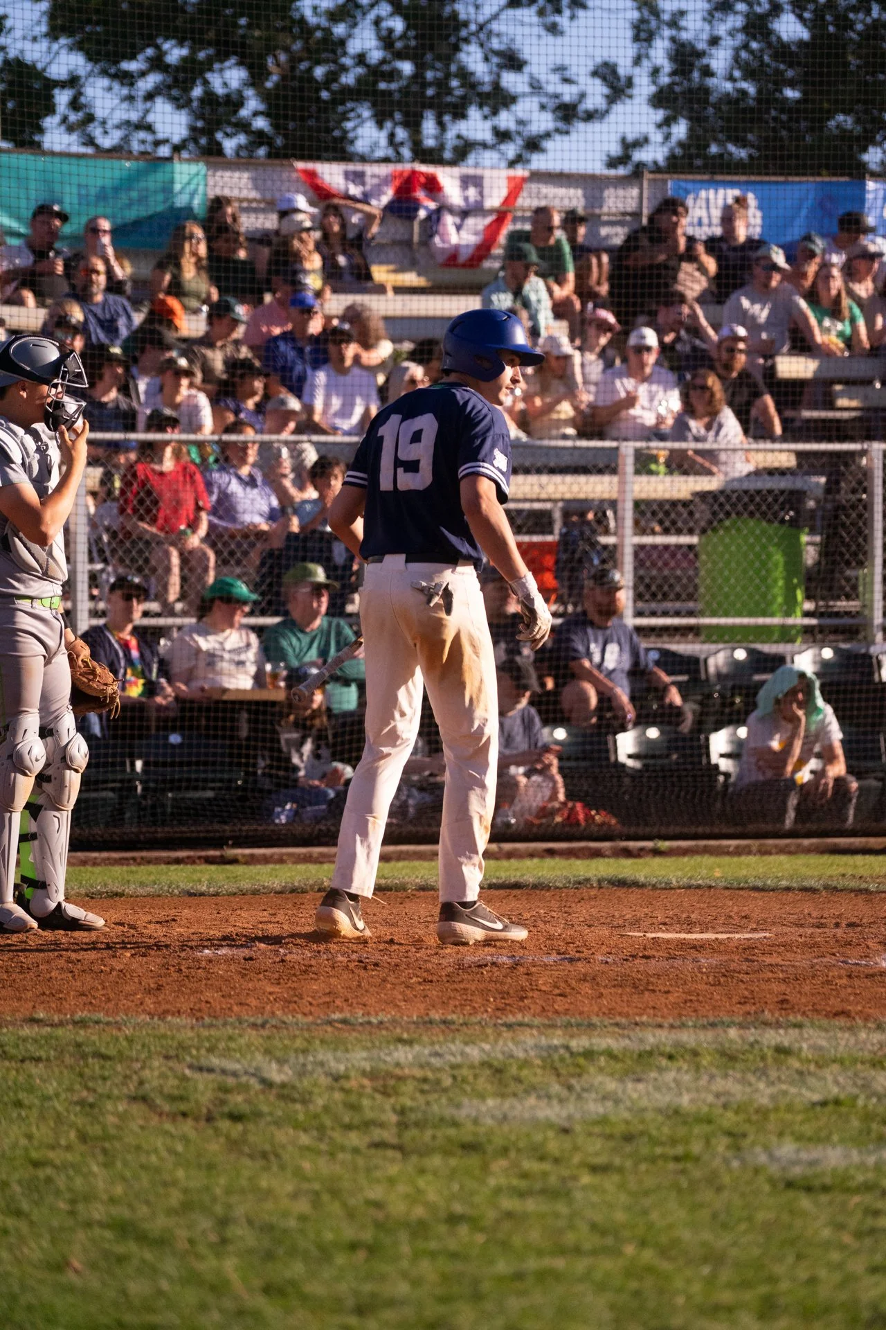 IBG-20260712-SPORT-BASEBALL-PicklesAllStars-0058.jpg