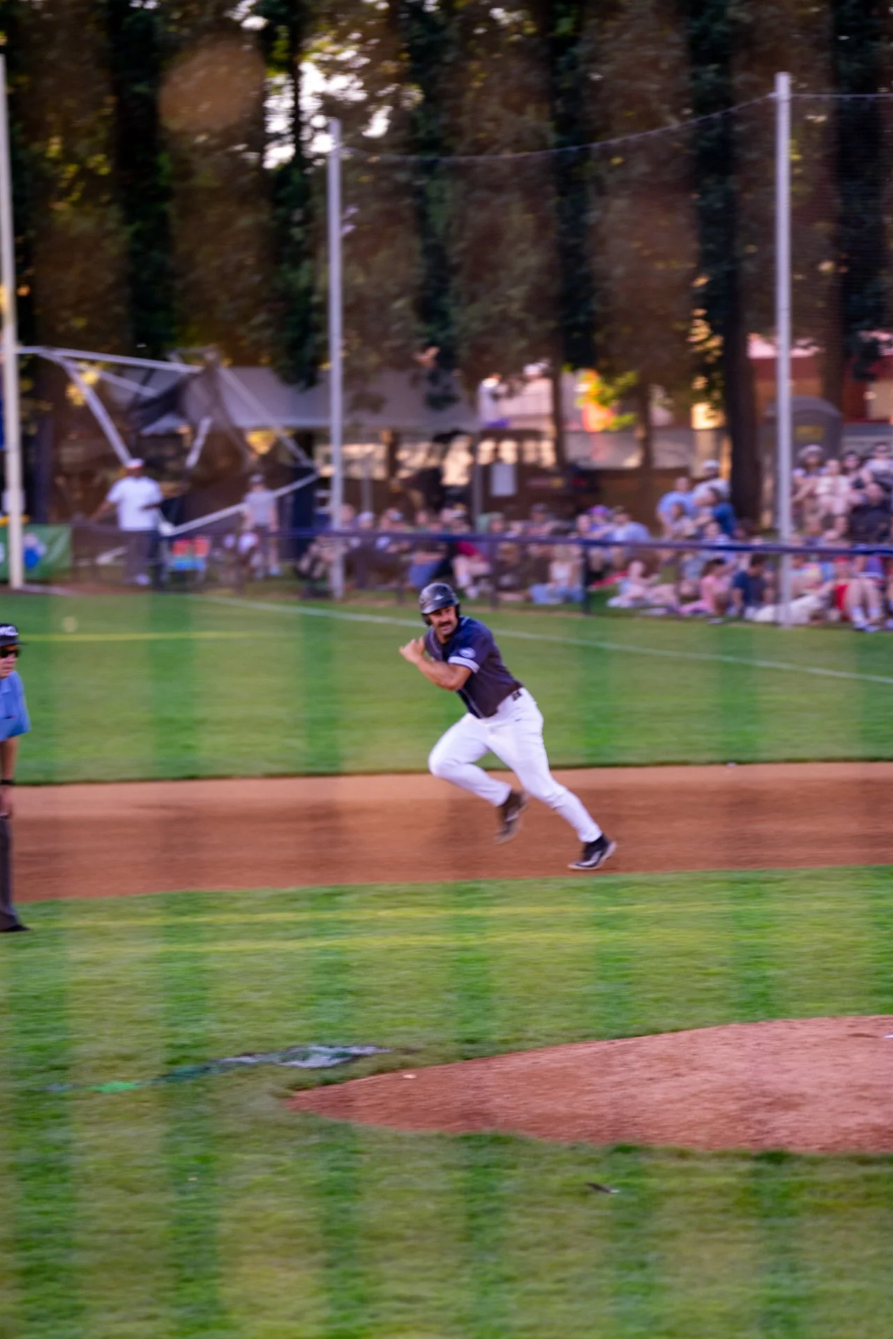 IBG-20260703-SPORT-BASEBALL-PDXPickles-0029.jpg