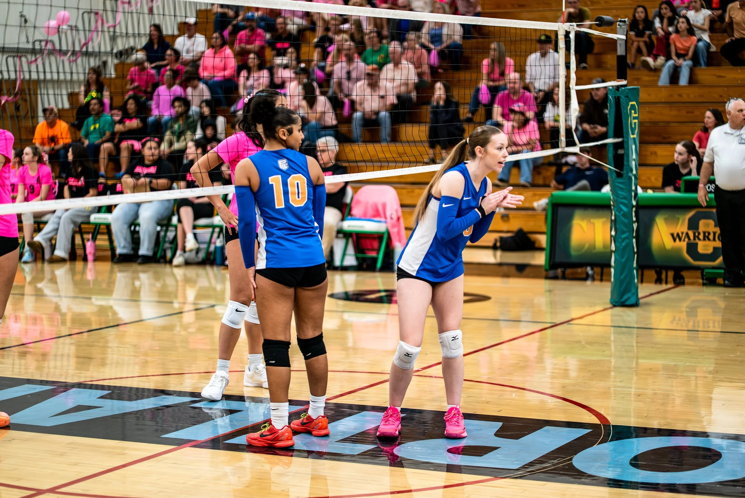 20260930-SPORT-Volleyball-BensonTech-0018.jpg
