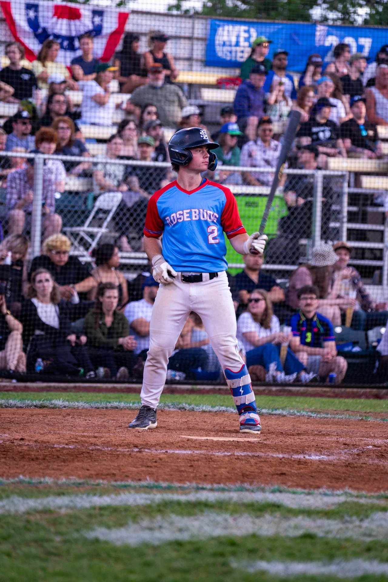IBG-20260710-SPORT-BASEBALL-PicklesAllStars-0009.jpg