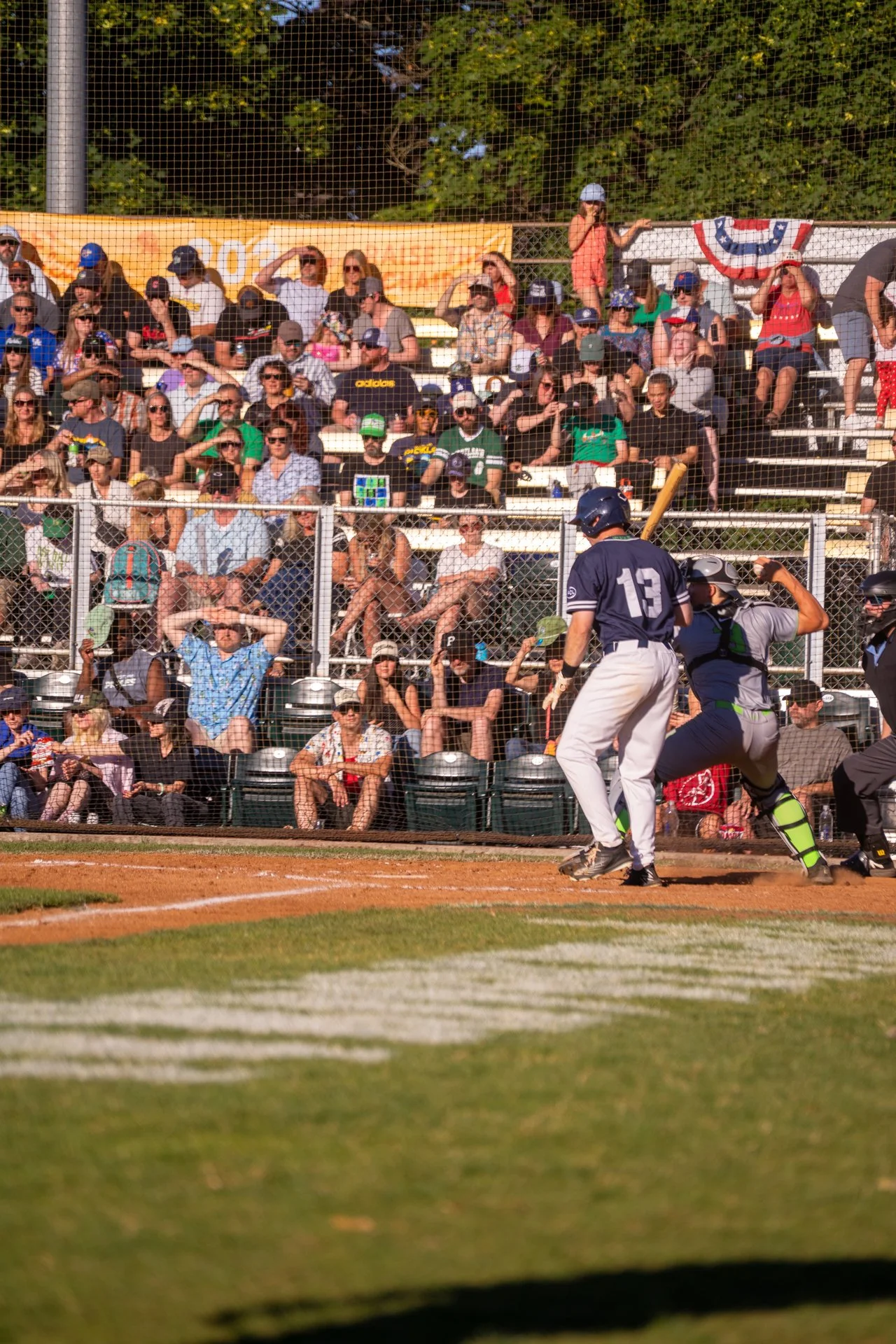 IBG-20260712-SPORT-BASEBALL-PicklesAllStars-0014.jpg