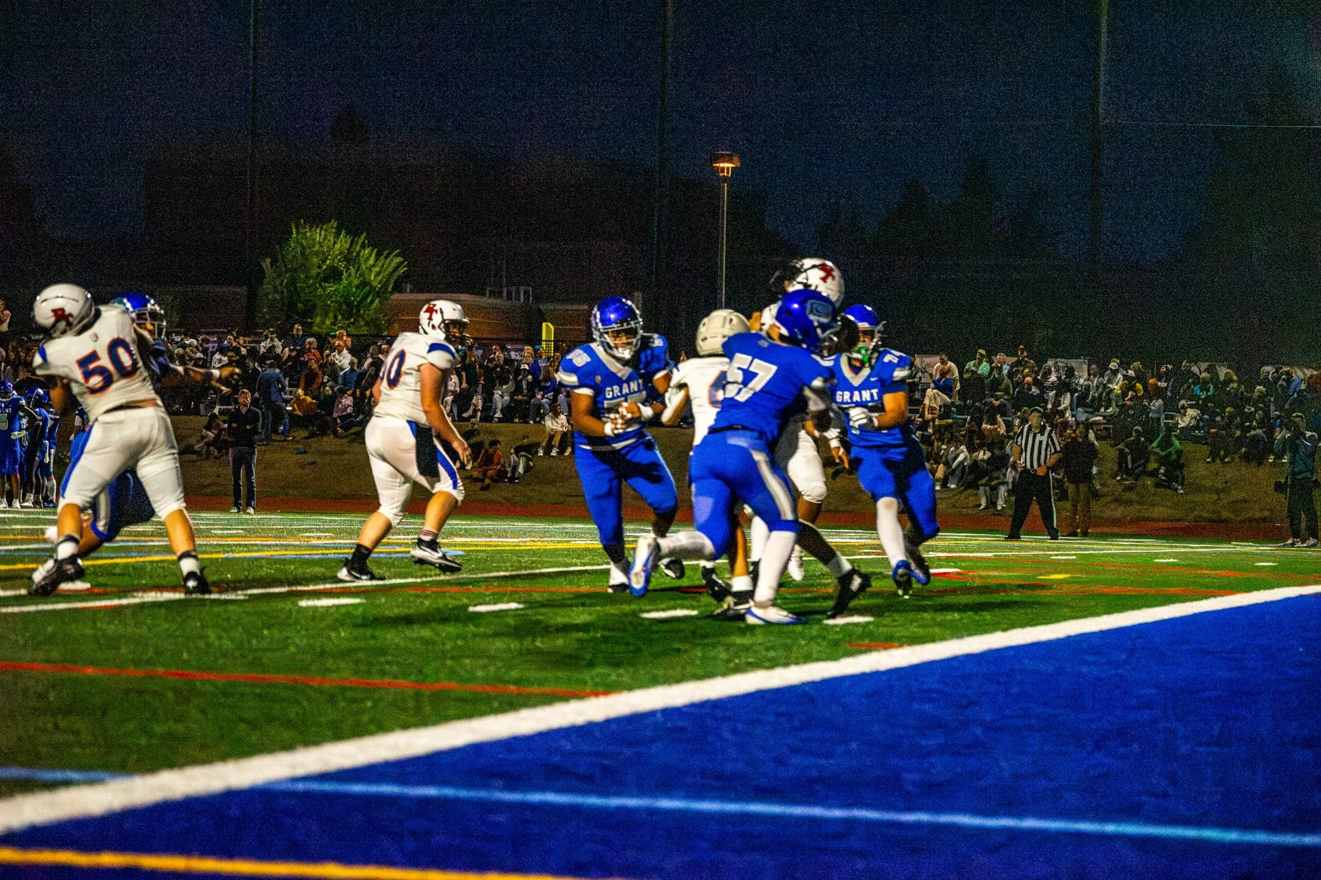 20260911-SPORT-FOOTBALL-BensonTech-0058.jpg