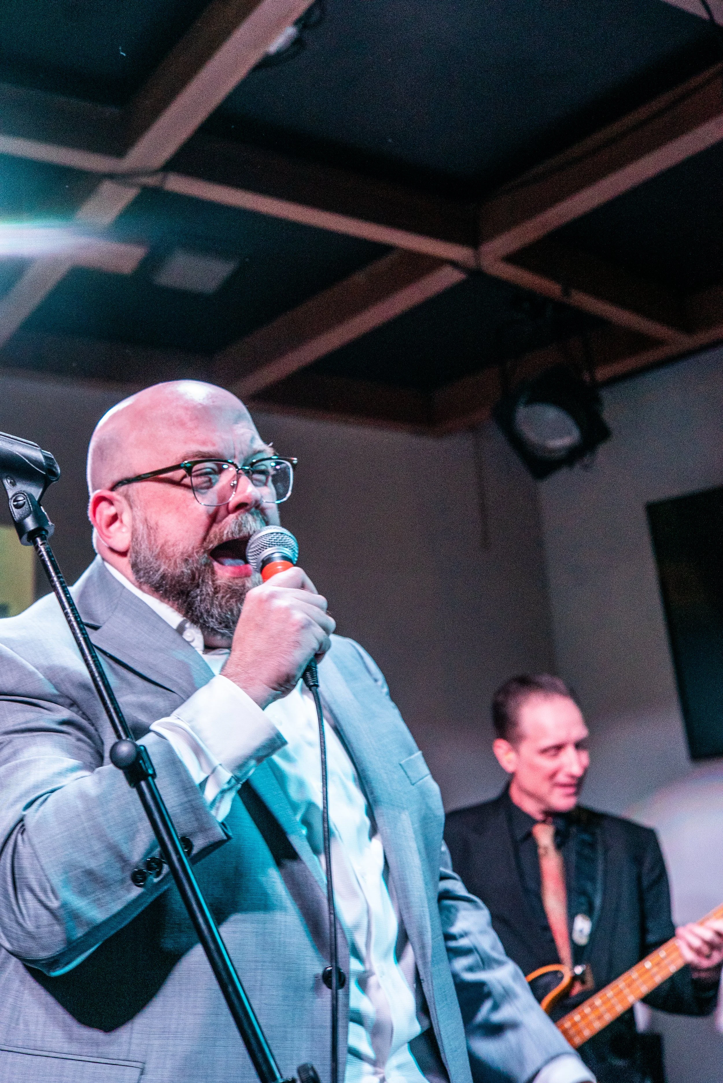 20261024-MUSIC-LIVE-KivettBednar_AMB-0070.jpg
