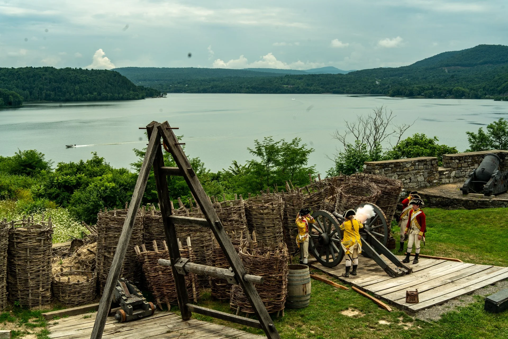 20240723-LANDSCAPE-FtTiconderoga-027.jpg