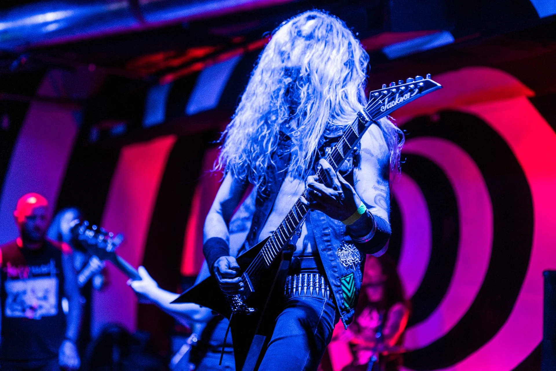 20260918-MUSIC-LIVE-TwighlightMetal-0009.jpg