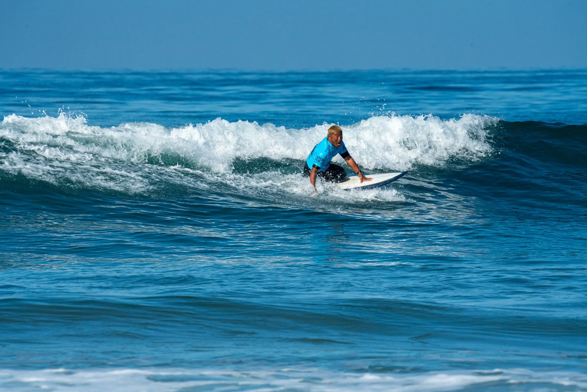 20250907-SPORT-SURF-AASP-USOpen-0005.jpg