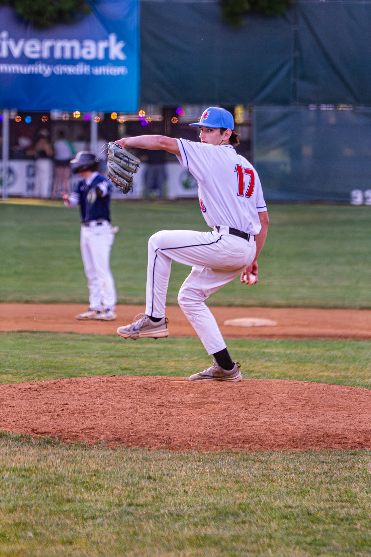 IBG-202606620-sport-baseball-picklesAllstars-0034.jpg