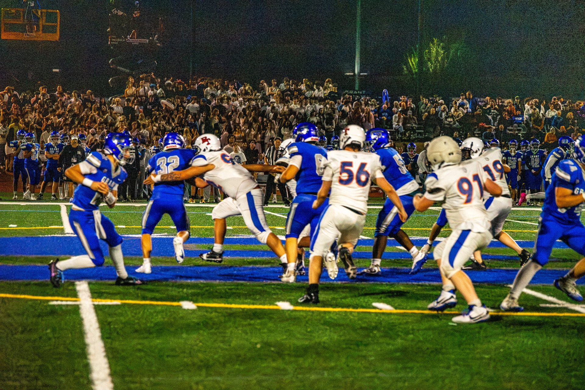 20260911-SPORT-FOOTBALL-BensonTech-0066.jpg