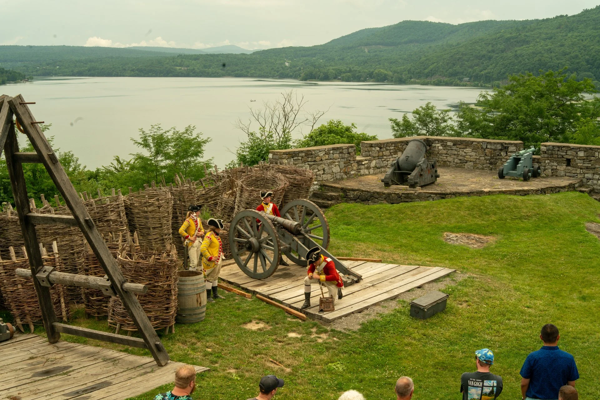 20240723-LANDSCAPE-FtTiconderoga-036.jpg