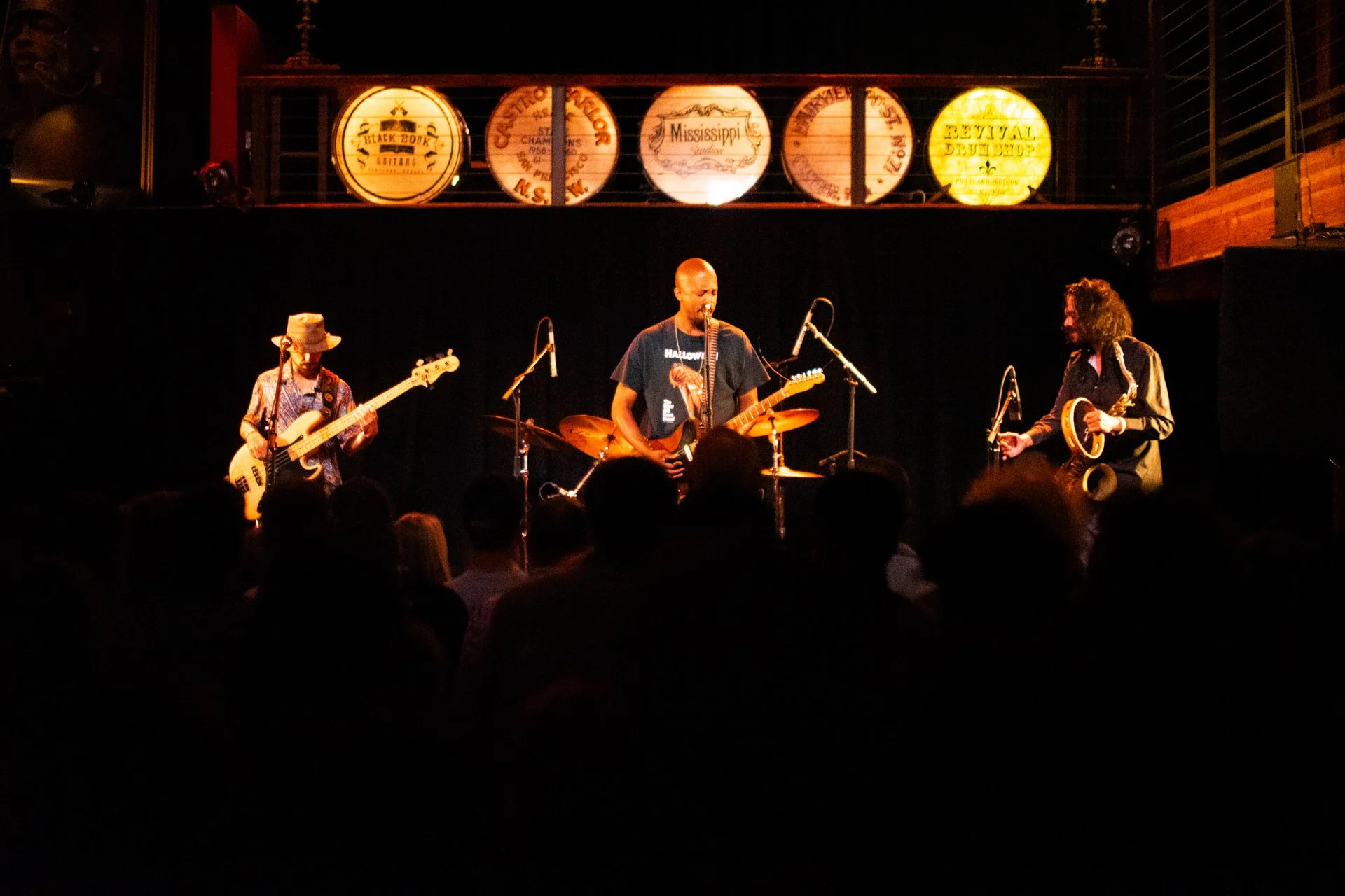 20260828-MUSIC-LIVE-BlackJoeLewis-00138.jpg