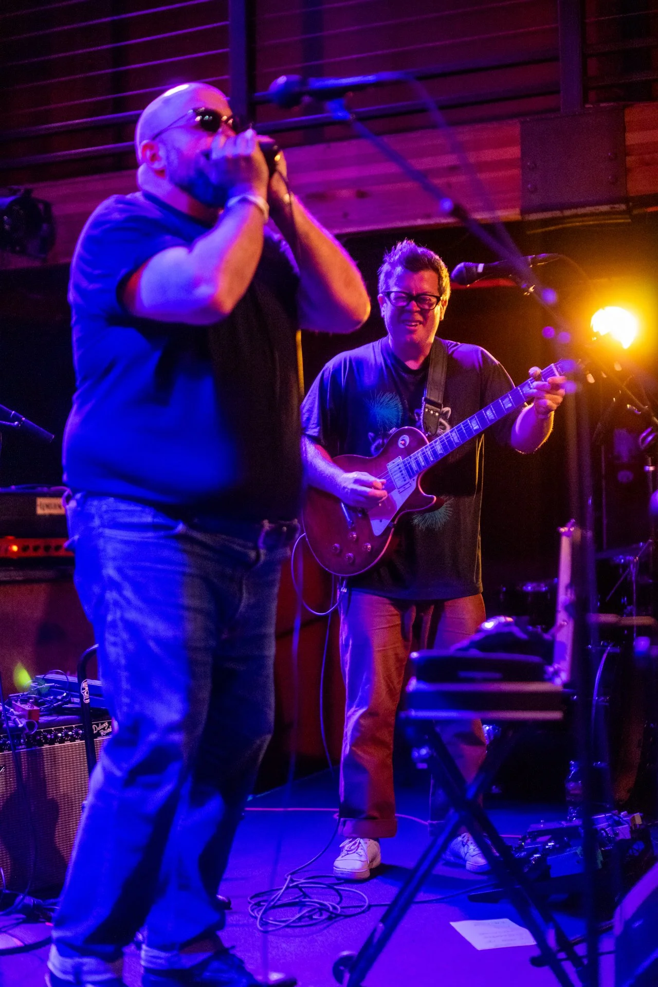 20260828-MUSIC-LIVE-BlackJoeLewis-00016.jpg