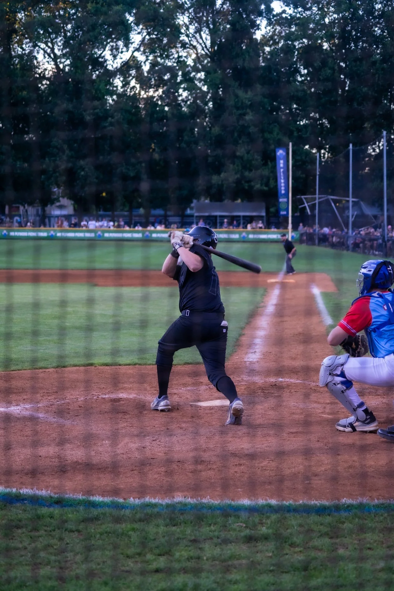IBG-20260710-SPORT-BASEBALL-PicklesAllStars-0042.jpg