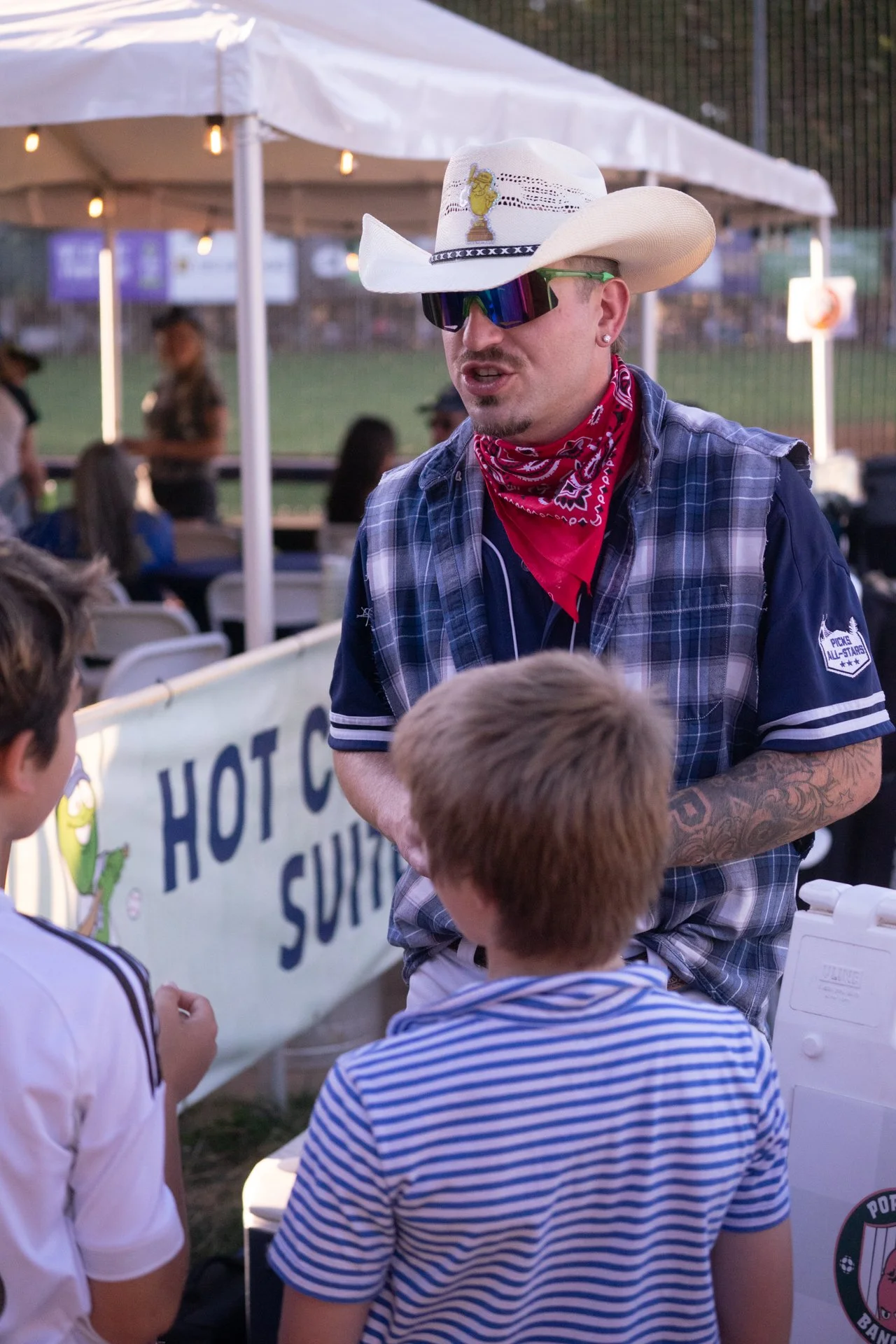 IBG-20260712-SPORT-BASEBALL-PicklesAllStars-0075.jpg