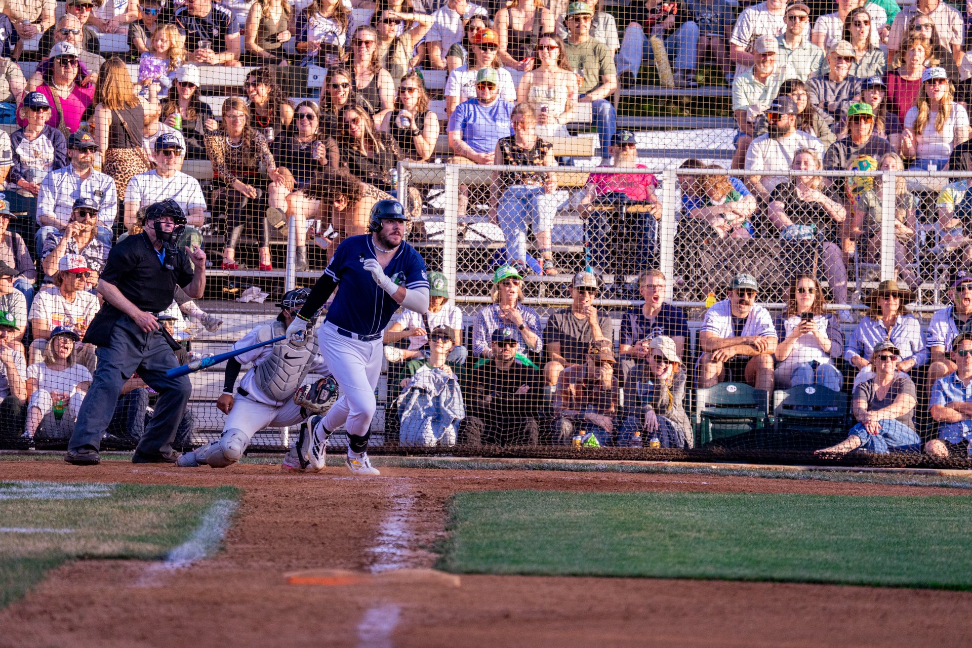 IBG-202606620-sport-baseball-picklesAllstars-0006.jpg