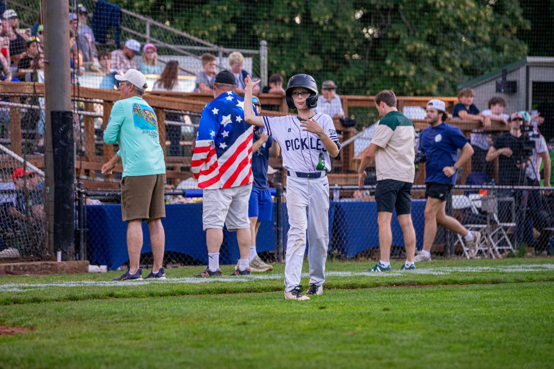 IBG-20260703-SPORT-BASEBALL-PDXPickles-0107.jpg