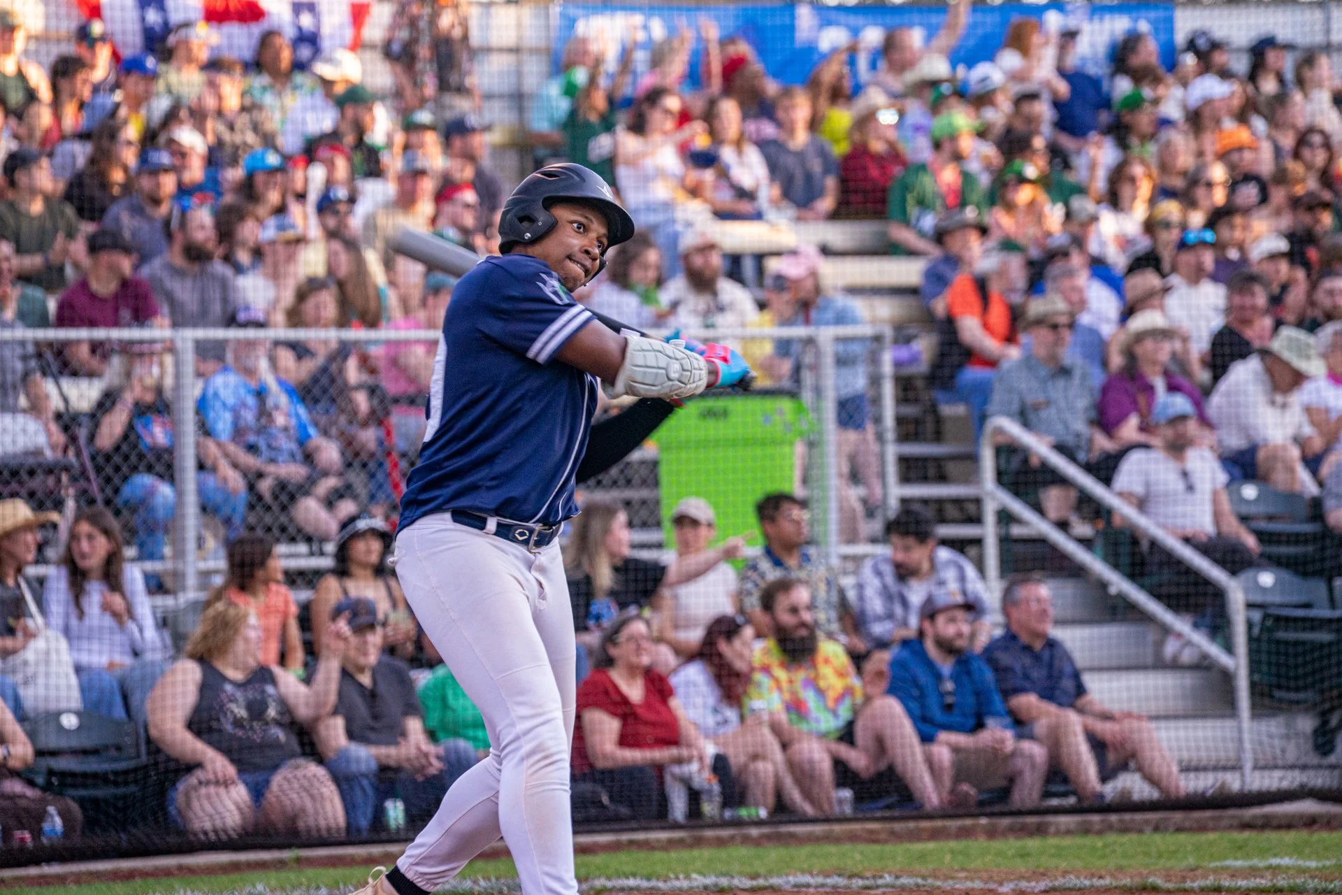 IBG-20260703-SPORT-BASEBALL-PDXPickles-0102.jpg