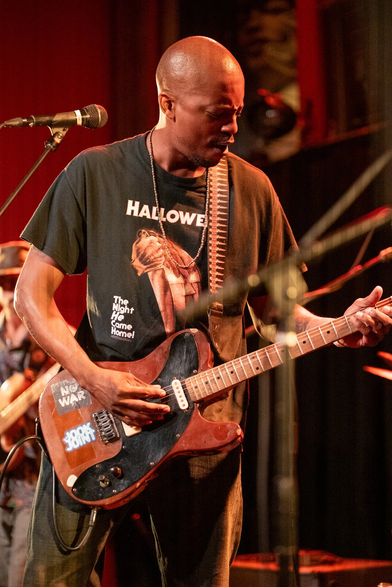 20260828-MUSIC-LIVE-BlackJoeLewis-00210.jpg