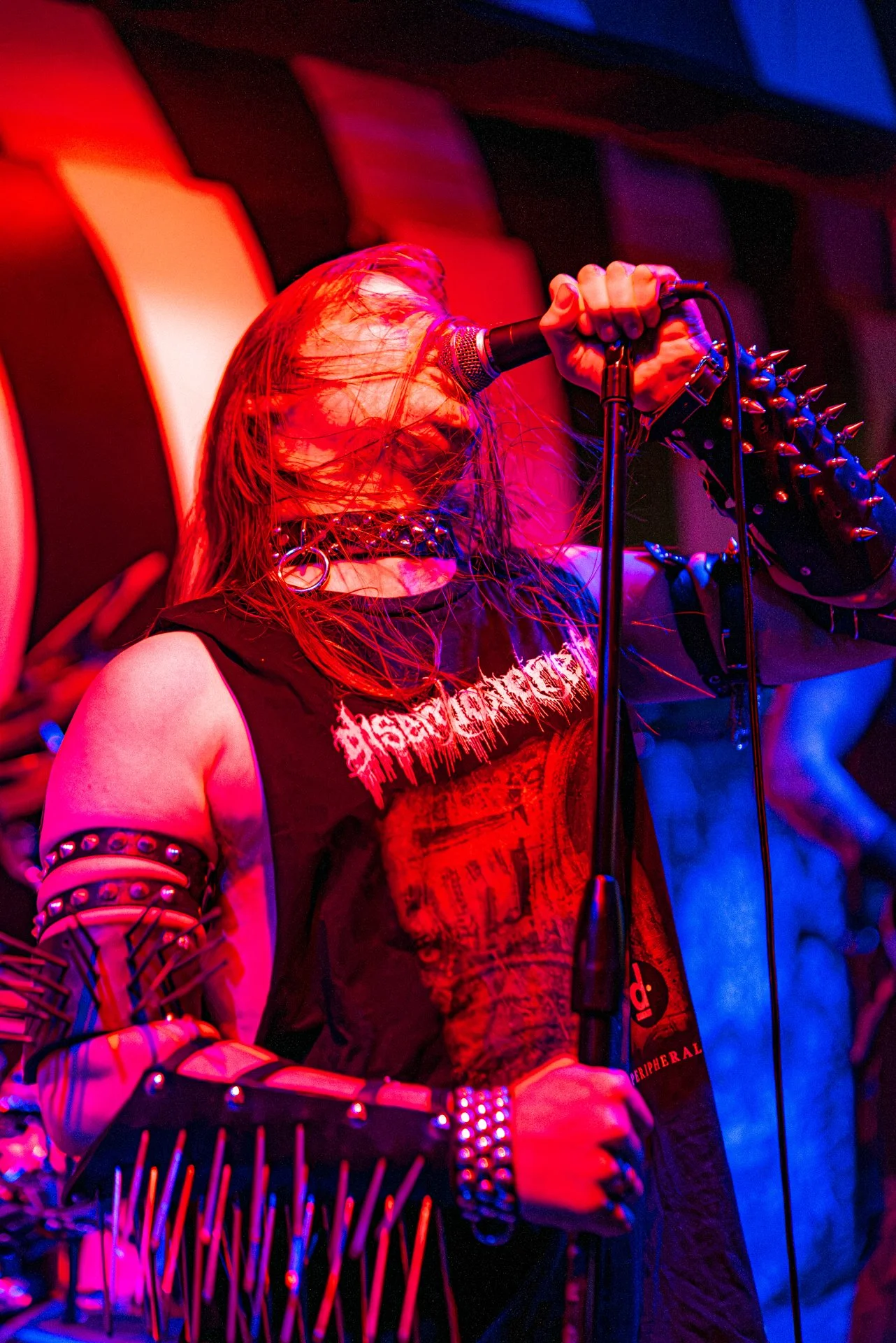 20260918-MUSIC-LIVE-TwighlightMetal-0128.jpg