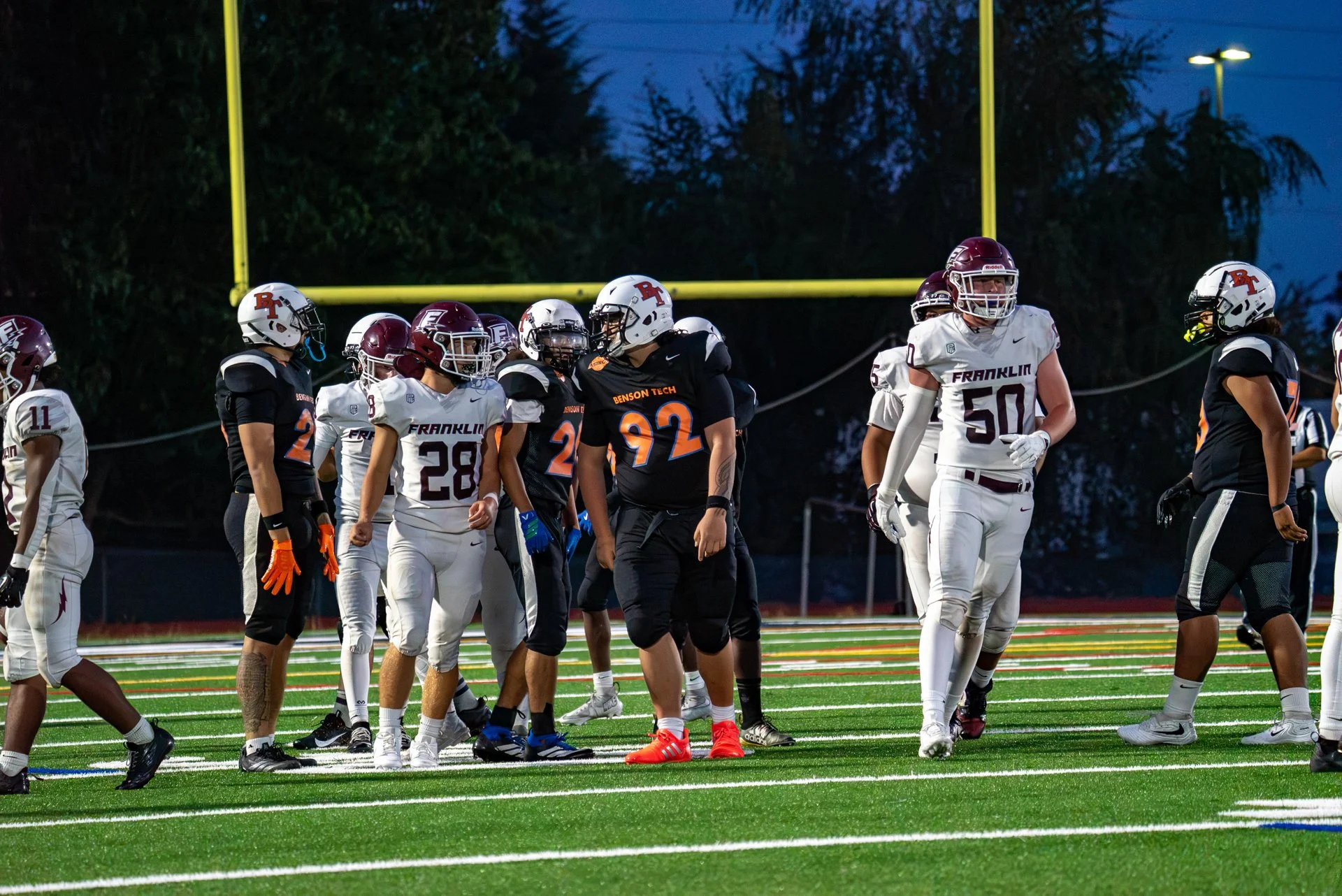 20260904-SPORT-FOOTBALL-BENSONTECH-0071.jpg