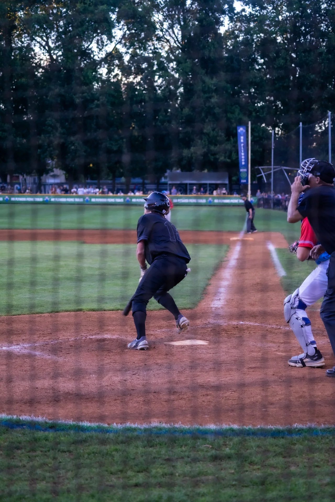 IBG-20260710-SPORT-BASEBALL-PicklesAllStars-0044.jpg